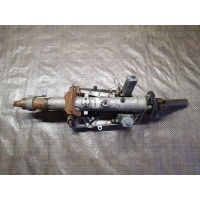 рулевая колонка Mercedes-Benz S-Класс W221 2008 A2214602816