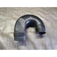 Воздуховод левый Volkswagen Passat CC 2011 1K0129618AN