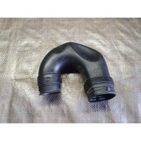 Воздуховод левый Volkswagen Passat CC 2011 1K0129618AN