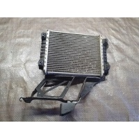 РАДИАТОР (ДОПОЛНИТЕЛЬНЫЙ) Audi A4 B8/8K 2012 8K0121212B