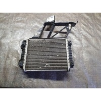 РАДИАТОР (ДОПОЛНИТЕЛЬНЫЙ) Audi A4 B8/8K 2012 8K0121212B