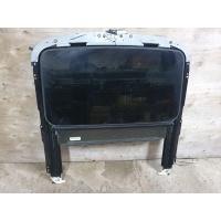 Люк Mercedes-Benz GL-Класс X164 2010 A1648201442