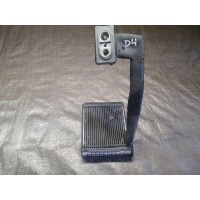 Испаритель кондиционера Audi A7 4G 2012 4H0820105