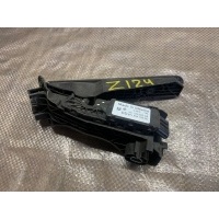 Педаль газа Volkswagen Passat B7 2012 1K1723503AR