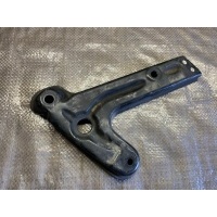 крепление крыла переднего правого Mercedes-Benz GL-Класс X164 2010 A1643311040