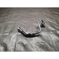 Шланг (трубка) АКПП Audi A6 4G/C7 2012 4G0317817T