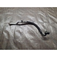 Трубка кондиционера Mercedes-Benz GL-Класс X164 2010 A1648300115