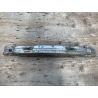 Усилитель бампера переднего Audi A6 4F/C6 2008 4F0807111
