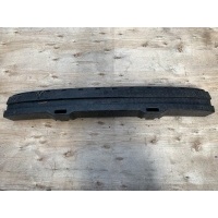 абсорбер бампера Volkswagen Passat B7 2013 561807251