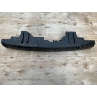 абсорбер бампера Mercedes-Benz GL-Класс X164 2010 A1643150465