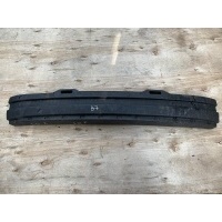 абсорбер бампера Volkswagen Passat B7 2013 561807251