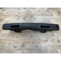 абсорбер бампера Mercedes-Benz GL-Класс X164 2010 A1643150465