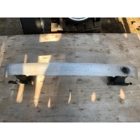 Усилитель бампера заднего Mercedes-Benz S-Класс W221 2008 A2216100920