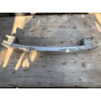 Усилитель бампера заднего Audi A7 4G 2012 4G8807309B