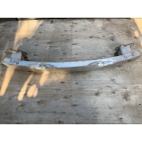 Усилитель бампера заднего Audi A7 4G 2012 4G8807309B