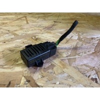 Подогрев сиденья Audi Q5 8R 2012 3T0959772B