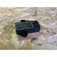 Подогрев сиденья Audi A6 4G/C7 2012 3T0959772B