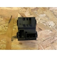 Кнопка открывания люка Audi A8 D4/4H 2012 4H0959591A