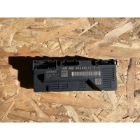 блок управления крышкой багажника Audi A7 4G 2012 4G8959107P