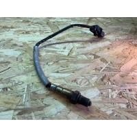 Лямбда-зонд Audi A6 4F/C6 2005 079906262