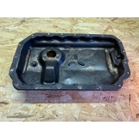 поддон Audi A6 4F/C6 2007 06E103604F