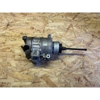 Компрессор кондиционера Audi A8 D3/4E 2008 4E0260805AS