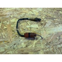 Лямбда-зонд Volkswagen Touareg 2008 022906262CD