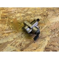 ТНВД Audi Q7 4L 2008 03H127025C