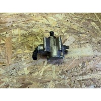 ТНВД Volkswagen Touareg 2008 03H127025C