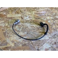 Датчик коленвала Volkswagen Touareg 2008 077905381N