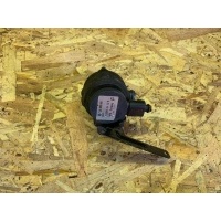 Насос антифриза дополнительный Audi Q7 4L 2008 7L0965561