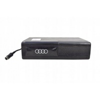 Cd - чейнджер плит компакт - диск 8d9035111 audi a8 d2 96r