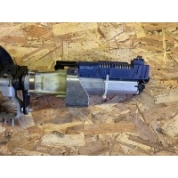 Амортизатор крышки багажника (3-5 двери) правый Audi Q7 4L 2008 4L0827852C