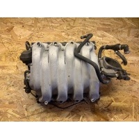 коллектор впускной Audi A6 4F/C6 2006 079133185K