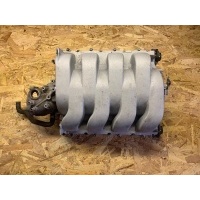 коллектор впускной Volkswagen Touareg 2008 079133185BN