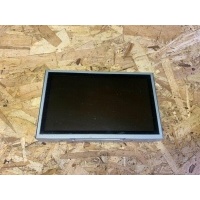 Дисплей компьютера Nissan Murano Z50 2006 28090CA100