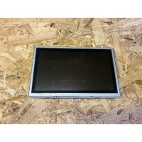 Дисплей компьютера Nissan Murano Z50 2006 28090CA100