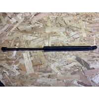 Амортизатор крышки багажника (3-5 двери) правый Audi Q7 4L 2008 4L0827552C