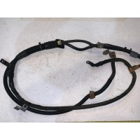 Провод высоковольтный Mercedes-Benz S-Класс W221 2008 A2215409032