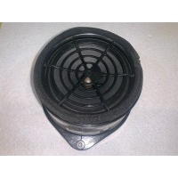 динамик двери задней правой Audi A6 4F/C6 2008 4F0035415B