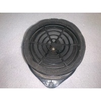 динамик двери задней левой Audi A6 4F/C6 2009 4F0035415A