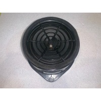динамик двери задней правой Audi A6 4F/C6 2008 4F0035415B