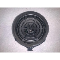 динамик двери задней правой Audi A6 4F/C6 2008 4F0035415B