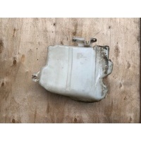 Бачок омывателя Volkswagen Phaeton 2005 3D0955453N