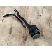 Бачок гидроусилителя Audi A6 4F/C6 2010 4F0422371E