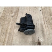 Бачок гидроусилителя Audi A8 D4/4H 2012 4H0422373B
