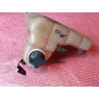БАЧОК РАСШИРИТЕЛЬНЫЙ Audi A8 D2/4D 2002 4D0121403D