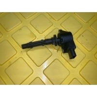 Катушка зажигания Mercedes-Benz E-Класс W211/S211 2008 A0001502780