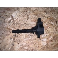 Катушка зажигания Mercedes-Benz E-Класс W211/S211 2008 A0001502780