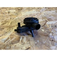 Маслоотделитель (сапун) Volkswagen Touareg II 2012 079103245J